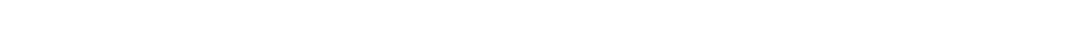 &#24320;&#20113;